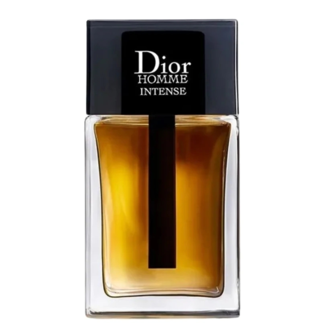 Dior Homme